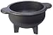 Kitchen & Housewares : Lodge Logic Half Pint Serving Kettle