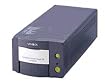 Minolta DiMAGE Scan Dual III High Speed