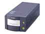 Minolta DiMAGE Scan Dual III High Speed