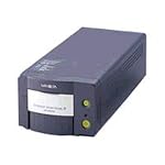 Minolta DiMAGE Scan Dual III High Speed
