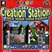 Search : 3D Creation Station Build Your Own World