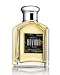 Havana by Aramis for Men 3.4 oz Eau de Toilette Spray (Relaunched)