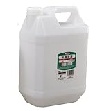 アサヒペン 平角容器 1041-03 4L 【まとめ買い3セット】