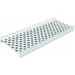 Genova Building Products RW115 RainGo Gutter Guard