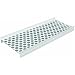 Genova Building Products RW115 RainGo Gutter Guard