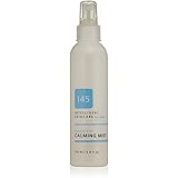 Earth Science 145 Quick Fix Calming Mist, 5.9 Fluid Ounce