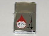 Zippo