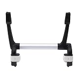 Bugaboo Donkey Car Seat Adapter - Mono - Maxi Cosi