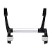 Bugaboo Donkey Car Seat Adapter - Mono - Maxi Cosi
