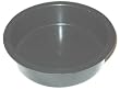 Replacement Inner Cup for Standard & Deluxe Solar Sipper Wild Bird Watering Stations and Pet Stations