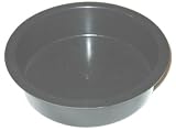 Replacement Inner Cup for Standard & Deluxe Solar Sipper Wild Bird Watering Stations and Pet Stations