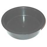 Replacement Inner Cup for Standard and Deluxe Solar Sipper Wild Bird Watering Stations and... by 