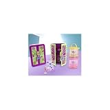 Polly Pocket: Cruisin' Closet Playset