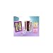 Polly Pocket: Cruisin' Closet Playset