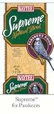 Kaytee Parakeet Food Supreme 2#