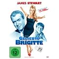 Dear Brigitte (1965)