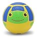 MELISSA & DOUG SUNNY PATCH SCOOTIN' TURTLE BALL