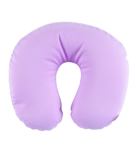 Travel Neck Pillow
