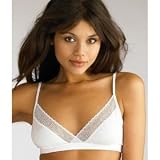 Cosabella Jill soft bra