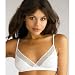  : Cosabella Jill soft bra