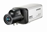 1/3 Samsung CCD Farb Kamera 580/630TVL SSNRII WIV - SDC-425P