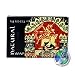 Vedanta Natural Soap 100 gm