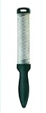 Cuisipro Accutec Razor-Sharp Kitchen Rasp