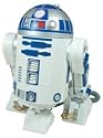 Lazerbuild - Star Wars R2 D2 Novelty Phone