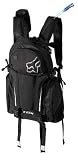 Fox Racing Portage Hydration Pack - 10/Black