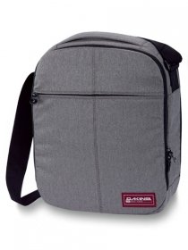 Dakine District Laptoptasche