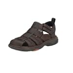 Clarks Mens