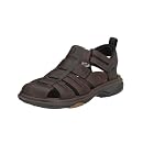 Clarks Men's Charles Sandal