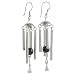 Earchimes Earrings Wind Chime
