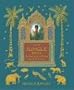 The Jungle Book: Mowgli's Story