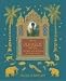 The Jungle Book: Mowgli's Story