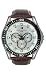 Tommy Hilfiger Men's Multi-Function Watch #1790605