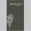 Invictus/Ltd.ed.