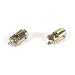 Traxxas Output Drive Yokes Steel - S/R/H/