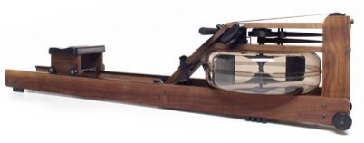 WaterRower Classic