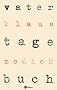 Vatertagebuch