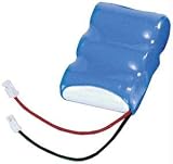 GE TL26145 FITS MANY AT&T , GE , PANASONIC , SONY