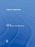 Cultural adaptation