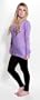 New York Black Medium Classic Knit Sweater by KD dance, Effortlessly Comfortable & Fashionable, Made In New York City USA