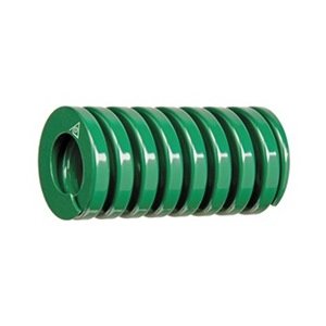 ISO D Die Spring Lt Duty 1587mmx51mm