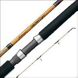Ugly Stik Tiger 1Pc. 7'