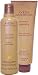 Aveda Blonde Hair Camomile Pack
