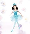Barbie G8426 - Ballerina Dornr�schen
