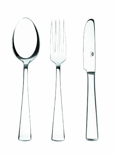 Imagen principal de Lacor 34101