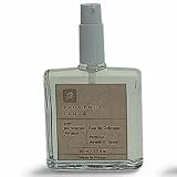 Provence Sante Men's Cologne Verlaine