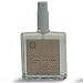 Provence Sante Men's Cologne Verlaine